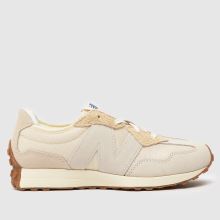 stone 327 youth trainers