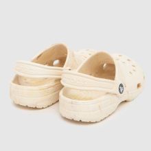 Crocs Classic Clog,4 of 4