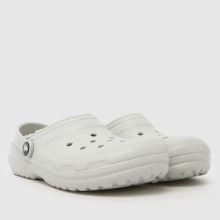Crocs Classic Lined Clog,2 of 4
