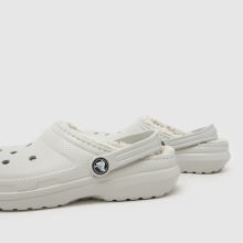 Crocs Classic Lined Clog,4 of 4