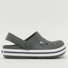 Crocs Crocband Clog,1 of 4
