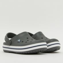 Crocs Crocband Clog,2 of 4