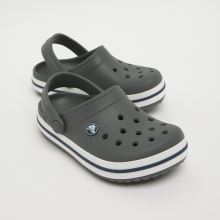 Crocs Crocband Clog,3 of 4