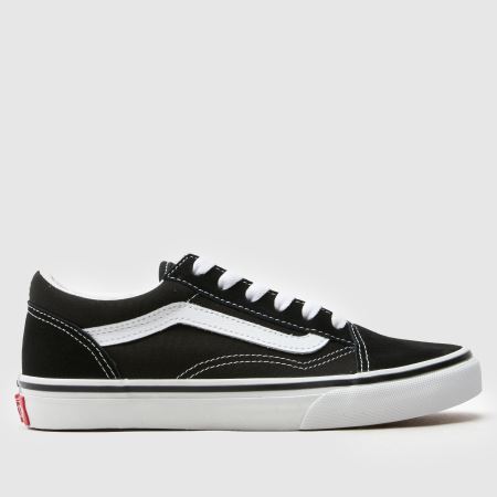 Vans old skool 1