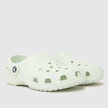 Crocs Classic Clog,2 of 4