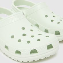 Crocs Classic Clog,3 of 4