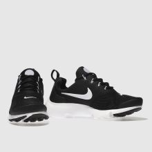 nike youth presto nike youth presto