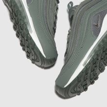 air max 97 pe air max 97 pe