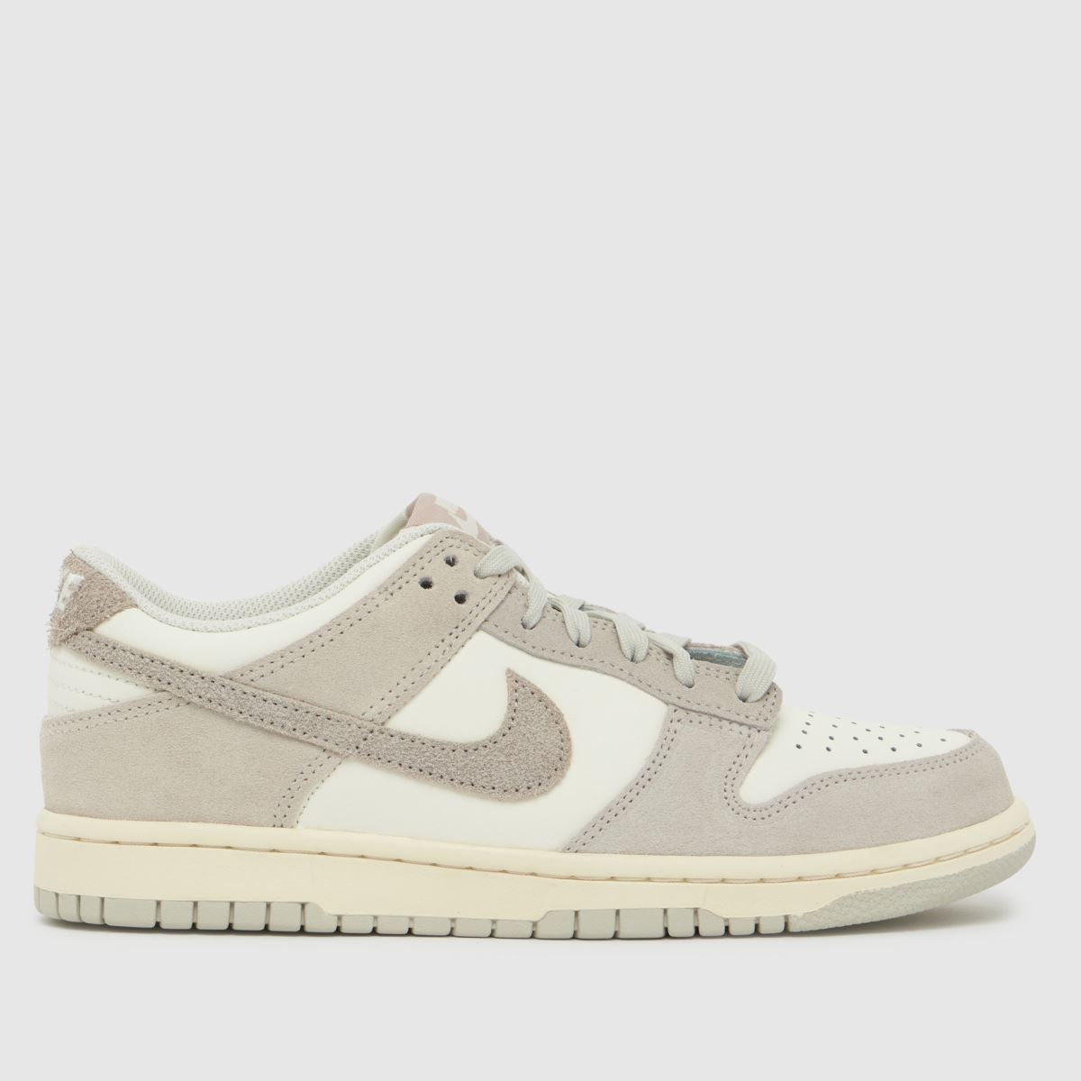 Dunk Low