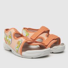 Nike Sunray Adjust 6,2 of 4