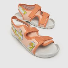 Nike Sunray Adjust 6,3 of 4