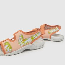 Nike Sunray Adjust 6,4 of 4