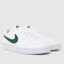 Nike Court Borough Low,2 of 4