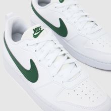 Nike Court Borough Low,3 of 4