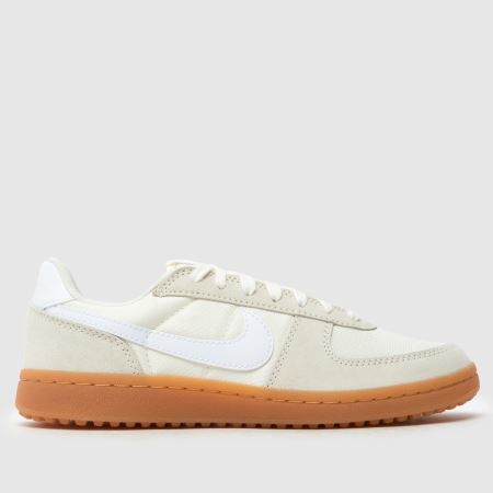 Nike field general 1