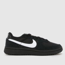 Nike Field General,1 of 4
