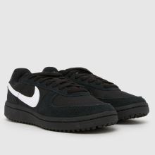 Nike Field General,2 of 4