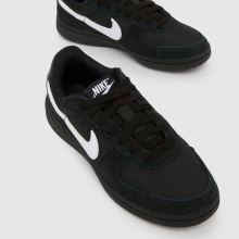 Nike Field General,3 of 4