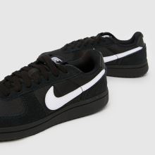 Nike Field General,4 of 4