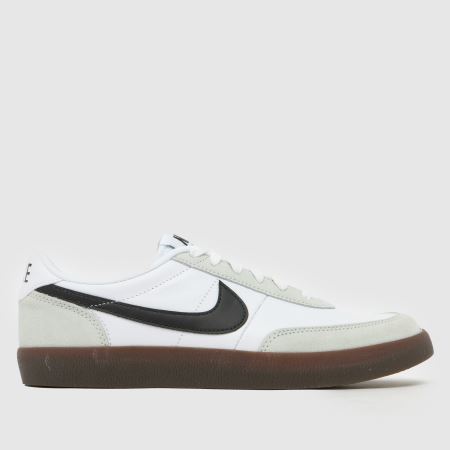 Nike killshot 2 1