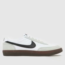Nike Killshot 2,1 of 4
