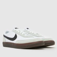 Nike Killshot 2,2 of 4