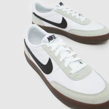Nike Killshot 2,3 of 4