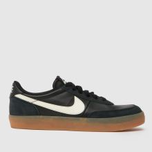 Nike Killshot 2,1 of 4