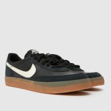 Nike Killshot 2,2 of 4
