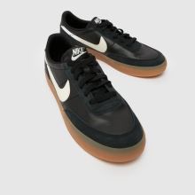 Nike Killshot 2,3 of 4