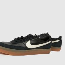 Nike Killshot 2,4 of 4