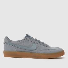 Nike Killshot 2,1 of 4