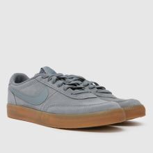 Nike Killshot 2,2 of 4