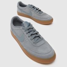 Nike Killshot 2,3 of 4