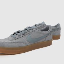 Nike Killshot 2,4 of 4