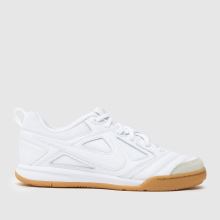 Nike Gato,1 of 4