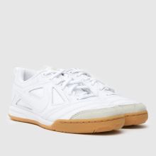 Nike Gato,2 of 4