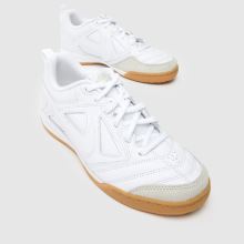 Nike Gato,3 of 4