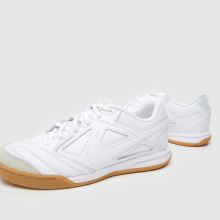 Nike Gato,4 of 4
