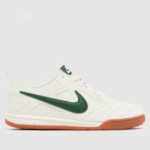 Nike Gato,1 of 4