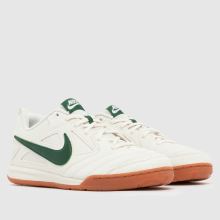Nike Gato,2 of 4
