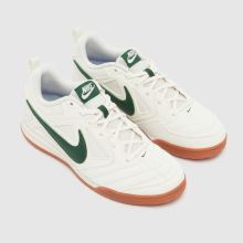 Nike Gato,3 of 4