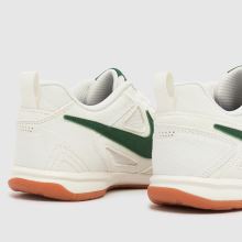 Nike Gato,4 of 4