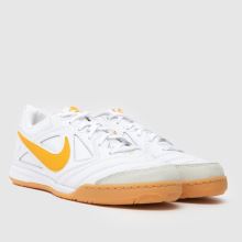 Nike Gato,2 of 4