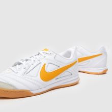 Nike Gato,4 of 4