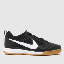 Nike Gato,1 of 4