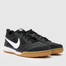 Nike Gato,2 of 4