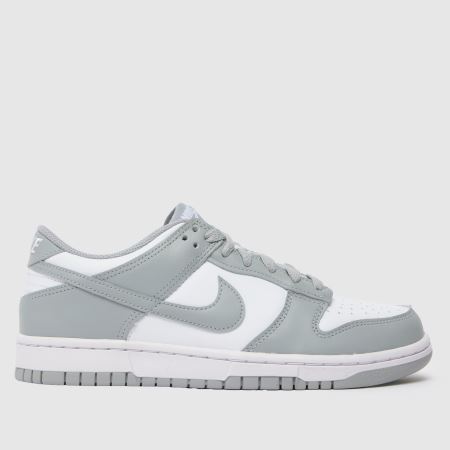 Nike dunk low 1