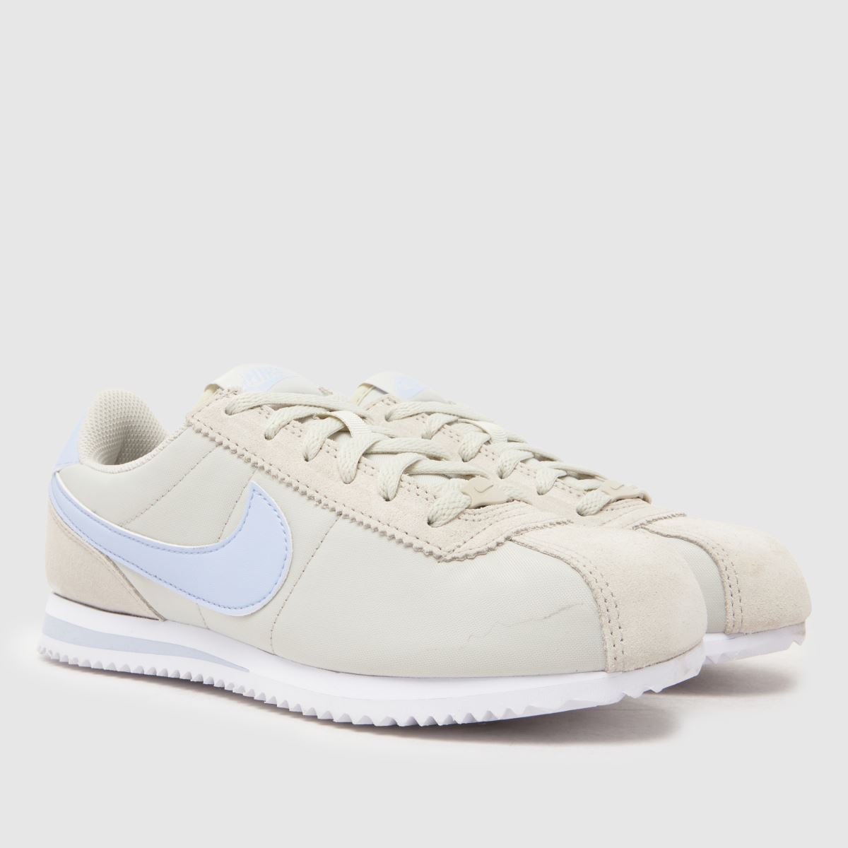 nike cortez yoth