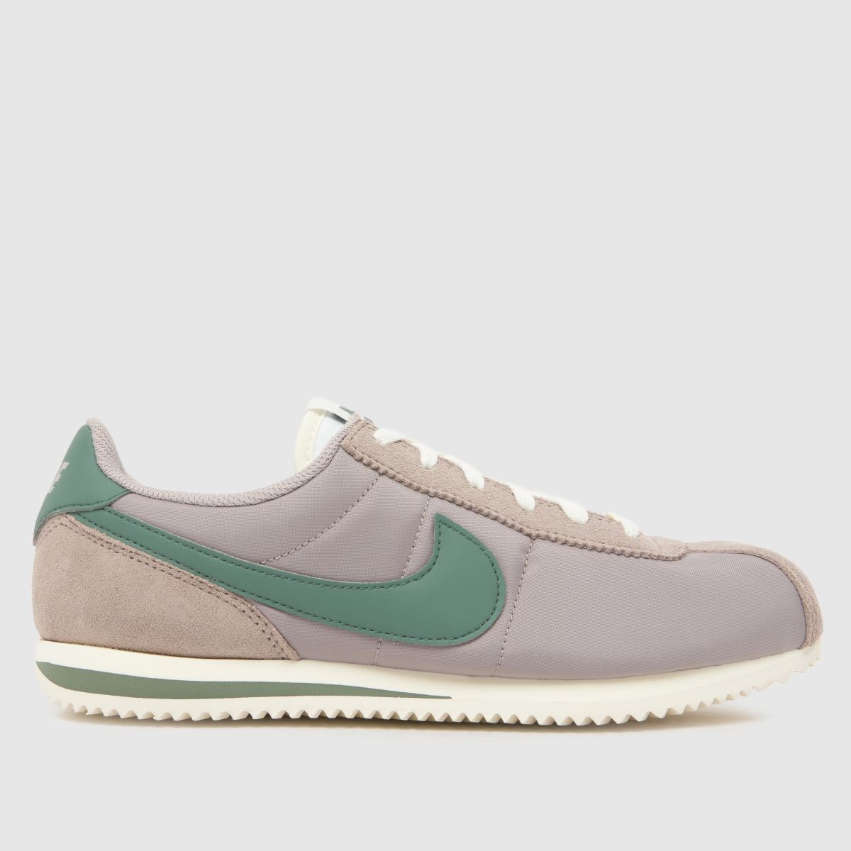 Cortez